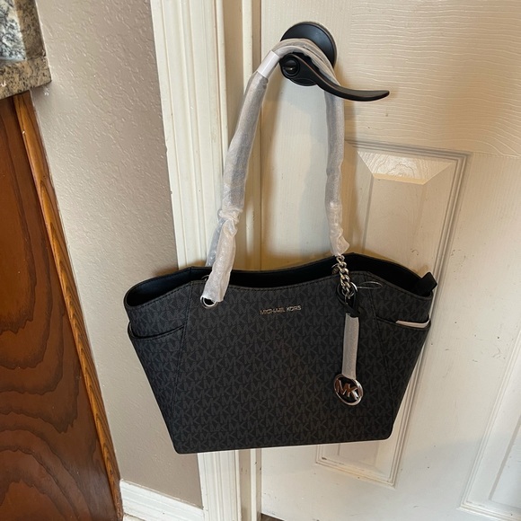 Michael Kors bag new